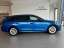 Skoda Octavia Combi Style Style