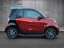 Smart EQ fortwo 22kw onboard charger Cabrio