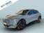 Ford Mustang Mach-E AWD Premium