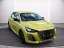 Peugeot 208 Allure Pack PureTech