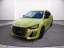 Peugeot 208 Allure Pack PureTech