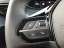 Peugeot 208 Allure Pack PureTech