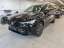 Volvo XC60 AWD Dark Plus