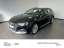 Audi A4 allroad 40 TDI Quattro S-Tronic