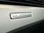 Audi A4 allroad 40 TDI Quattro S-Tronic