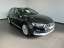 Audi A4 allroad 40 TDI Quattro S-Tronic