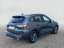 Ford Kuga ST Line X