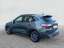 Ford Kuga ST Line X