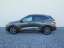 Ford Kuga ST Line X