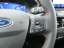 Ford Kuga ST Line X