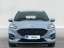 Ford Kuga ST Line X