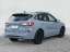 Ford Kuga ST Line X