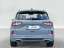 Ford Kuga ST Line X