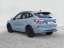 Ford Kuga ST Line X