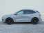 Ford Kuga ST Line X