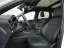 Ford Kuga ST Line X