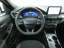 Ford Kuga ST Line X