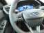 Ford Kuga ST Line X