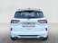 Ford Kuga ST Line X