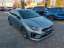 Kia Ceed SportWagon