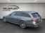 Mercedes-Benz E 400 4MATIC AMG Line E 400 d Estate