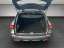 Mercedes-Benz E 400 4MATIC AMG Line E 400 d Estate