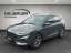 Ford Kuga AWD ST Line