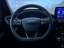 Ford Kuga ST Line X