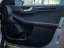 Ford Kuga ST Line X