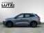 Ford Kuga ST Line X