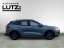 Ford Kuga ST Line X