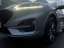 Ford Kuga ST Line X