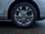 Ford Kuga ST Line X