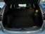 Ford Kuga ST Line X