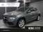 Mercedes-Benz GLA 220 GLA 220 d Progressive