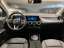 Mercedes-Benz GLA 220 GLA 220 d Progressive