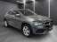 Mercedes-Benz GLA 220 GLA 220 d Progressive