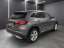 Mercedes-Benz GLA 220 GLA 220 d Progressive