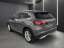 Mercedes-Benz GLA 220 GLA 220 d Progressive