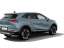 Renault Symbioz E-Tech E-Tech full hybrid 145 Iconic