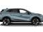 Renault Symbioz E-Tech E-Tech full hybrid 145 Iconic