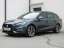 Seat Leon 1.5 TSI FR-lijn