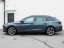 Seat Leon 1.5 TSI FR-lijn