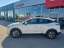 Nissan Qashqai Acenta DIG-T