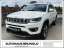 Jeep Compass 4x4 Limited