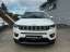 Jeep Compass 4x4 Limited