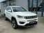 Jeep Compass 4x4 Limited