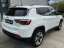 Jeep Compass 4x4 Limited