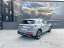 DS DS 7 Crossback Crossback