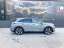 DS DS 7 Crossback Crossback